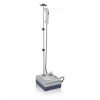 ''GOLDENTAL'' BUHARLI TEMİZLEME ROBOTU*1 LT- SAC GÖVDE