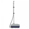 ''GOLDENTAL'' BUHARLI TEMİZLEME ROBOTU*1 LT- SAC GÖVDE