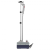 ''GOLDENTAL'' BUHARLI TEMİZLEME ROBOTU*1 LT- SAC GÖVDE