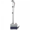 ''GOLDENTAL'' BUHARLI TEMİZLEME ROBOTU*2 LT- SAC GÖVDE