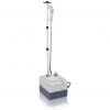 ''GOLDENTAL'' BUHARLI TEMİZLEME ROBOTU*3,5 LT - SAC GÖVDE