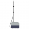 ''GOLDENTAL'' BUHARLI TEMİZLEME ROBOTU*3,5 LT - SAC GÖVDE