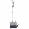 ''GOLDENTAL'' BUHARLI TEMİZLEME ROBOTU*3,5 LT - SAC GÖVDE
