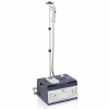 ''GOLDENTAL'' BUHARLI TEMİZLEME ROBOTU * 5 LT - SAC GÖVDE