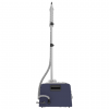 ''GOLDENTAL'' BUHARLI TEMİZLEME ROBOTU * 5 LT - SAC GÖVDE