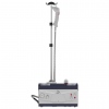 ''GOLDENTAL'' BUHARLI TEMİZLEME ROBOTU * 5 LT - SAC GÖVDE