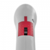 ''GOLDENTAL'' BUHARLI TEMİZLEME ROBOTU * 5 LT - SAC GÖVDE