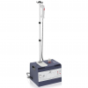 ''GOLDENTAL'' BUHARLI TEMİZLEME ROBOTU * 7,5 LT - SAC GÖVDE