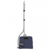 ''GOLDENTAL'' BUHARLI TEMİZLEME ROBOTU * 7,5 LT - SAC GÖVDE