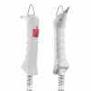 ''GOLDENTAL'' BUHARLI TEMİZLEME ROBOTU * 7,5 LT - SAC GÖVDE