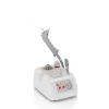 ''GOLDENTAL'' BUHARLI TEMİZLEME ROBOTU*1 LT - PLASTİK GÖVDE