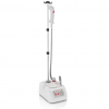 ''GOLDENTAL'' BUHARLI TEMİZLEME ROBOTU*1 LT - PLASTİK GÖVDE
