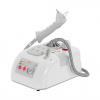 ''GOLDENTAL'' BUHARLI TEMİZLEME ROBOTU*1 LT - PLASTİK GÖVDE