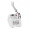 ''GOLDENTAL'' BUHARLI TEMİZLEME ROBOTU*1 LT - PLASTİK GÖVDE