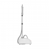 ''GOLDENTAL'' BUHARLI TEMİZLEME ROBOTU*1 LT - PLASTİK GÖVDE