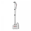 ''GOLDENTAL'' BUHARLI TEMİZLEME ROBOTU*1 LT - PLASTİK GÖVDE