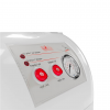 ''GOLDENTAL'' BUHARLI TEMİZLEME ROBOTU*1 LT - PLASTİK GÖVDE