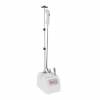''GOLDENTAL'' BUHARLI TEMİZLEME ROBOTU*2 LT - PLASTİK GÖVDE
