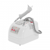 ''GOLDENTAL'' BUHARLI TEMİZLEME ROBOTU*2 LT - PLASTİK GÖVDE