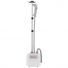 ''GOLDENTAL'' BUHARLI TEMİZLEME ROBOTU*2 LT - PLASTİK GÖVDE