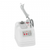 GOLDENTAL BUHARLI TEMİZLEME ROBOTU*3,5 LT - PLASTİK GÖVDE