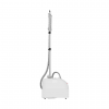 GOLDENTAL BUHARLI TEMİZLEME ROBOTU*3,5 LT - PLASTİK GÖVDE