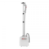 GOLDENTAL BUHARLI TEMİZLEME ROBOTU*3,5 LT - PLASTİK GÖVDE