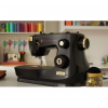 Singer Classic Gold HD500 Dikiş Makinesi