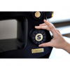 Singer Classic Gold HD500 Dikiş Makinesi