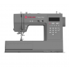 Singer HD6705C Dikiş Makinesi