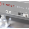 Singer HD6705C Dikiş Makinesi