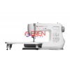 Singer C7255 Elektronik Dikiş Makinesi