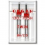 Genişlet ORGAN 2,5 MM ÇİFT NERVÜR İĞNESİ