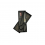 YDL TERZİ MAKASI 8 NUMARA