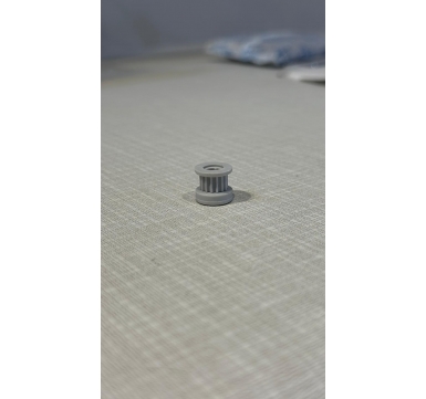 PFAFF MOTOR KASNAĞI