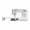 Singer C5985Q Dikiş Makinesi
