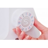 Singer Elite ME457 Dikiş Makinesi