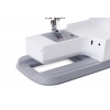 Singer Elite ME457 Dikiş Makinesi