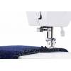 Singer Elite ME457 Dikiş Makinesi
