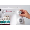 Singer Elite ME457 Dikiş Makinesi