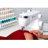 Singer Elite ME457 Dikiş Makinesi