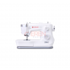 Singer Elite ME457 Dikiş Makinesi
