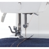 Singer Heavy Duty Prisma HD4411 Dikiş Makinesi