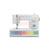 Singer Heavy Duty Prisma HD4411 Dikiş Makinesi