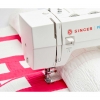 Singer Heavy Duty Prisma HD4411 Dikiş Makinesi