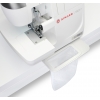 Singer SE017 Elite 4 İplik Overlok Makinesi