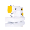 Pfaff Smarter 130 S Dikiş Makinesi