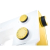Pfaff Smarter 130 S Dikiş Makinesi