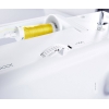 Pfaff Smarter 130 S Dikiş Makinesi