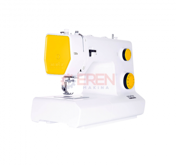 Pfaff Smarter 130 S Dikiş Makinesi